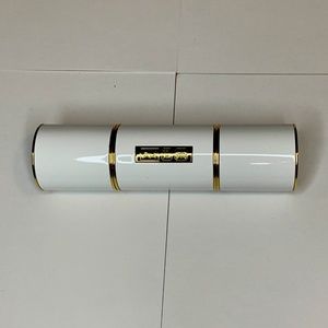 Like-new Pat McGrath Skin Fetish Highlighter & Balm Duo - Nude